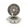 Image de Schaeffler LUK Kit d'embrayage pour VOLKSWAGEN: Amarok (Ref: 624 3474 09)