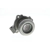Image de Schaeffler LUK Butée hydraulique pour SUZUKI: Grand Vitara (Ref: 510 0165 10)