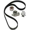 Image de INA Kit de distribution 530 0544 10 36,5mm