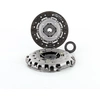 Image de Schaeffler LUK Kit d'embrayage pour BMW: Série 3, Série 2, Série 1, Série 4, X1 (Ref: 624 3530 00)