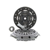 Image de Schaeffler LUK Kit d'embrayage pour MINI: MINI (Ref: 620 3237 00)