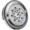 Image de LuK 415 0564 10 Volant moteur