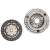 Image de LUK 623341909 Kit Embrayage Repset