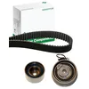 Image de INA Kit de distribution 530 0576 10 28,5mm