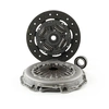 Image de Schaeffler LUK Kit d'embrayage pour MINI: MINI (Ref: 620 3185 00)