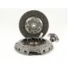 Image de Schaeffler LUK Kit d'embrayage pour TOYOTA: Land Cruiser (Ref: 628 3221 00)