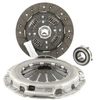 Image de Schaeffler LUK Kit d'embrayage pour KIA: Picanto & HYUNDAI: i10 (Ref: 619 3120 00)