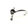 Image de Schaeffler LUK Emetteur d'embrayage pour RENAULT: Laguna, Vel Satis (Ref: 511 0002 10)