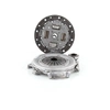 Image de Schaeffler LUK Kit d'embrayage pour PEUGEOT: 207, 307, 1007, 207+ & CITROËN: C3 Pluriel, C3, C2 (Ref: 618 3092 00)