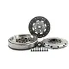 Image de Schaeffler LUK Kit d'embrayage + Volant moteur pour PEUGEOT: 307, 407, 607, 807 & CITROËN: C4, C5, C8 (Ref: 600 0140 00)