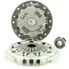 Image de Schaeffler LUK Kit d'embrayage pour FIAT: Palio, Punto, Siena, Uno, Seicento, Cinquecento, Panda & LANCIA: Ypsilon, Y10 (Ref: 618 3096 00)
