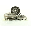 Image de Schaeffler LUK Kit d'embrayage + Volant moteur pour AUDI: A4 (Ref: 600 0156 00)