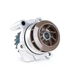Image de INA 538 0060 10 Pompe à eau Nombre de dents: 19 Compatible avec VW Golf VI 3/5 portes 5K1 Polo V 3/5 portes 6R1, 6C1 Tiguan I 5N Touran I 1T1, 1T2 Sharan II 7N1, 7N2 Passat B6 Variant 3C5