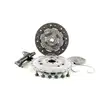 Image de Schaeffler LUK Kit d'embrayage pour SKODA: Octavia & VOLKSWAGEN: Golf, Bora & SEAT: Leon, Toledo (Ref: 621 2218 22)