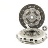Image de Schaeffler LUK Kit d'embrayage pour PEUGEOT: Boxer & CITROËN: Jumper, Relay (Ref: 626 3075 00)