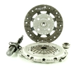 Image de Schaeffler LUK Kit d'embrayage pour CITROËN: C4, C3, C5, Xsara Picasso, C2 & PEUGEOT: 307, 206, 308, 407 (Ref: 623 3241 21)