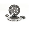 Image de Schaeffler LUK Kit d'embrayage pour FIAT: Ulysse & LANCIA: Phedra & CITROËN: C5, C8 & PEUGEOT: 406, 607, 807 (Ref: 624 3020 21)
