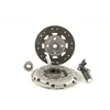 Image de Schaeffler LUK Kit d'embrayage pour PEUGEOT: 307, 407, 607 & CITROËN: C4, C5, C8 (Ref: 624 3231 21)