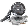 Image de Schaeffler LUK Kit d'embrayage pour CITROËN: C3 Pluriel, C3, C2 & PEUGEOT: 307, 1007 (Ref: 618 3092 21)