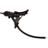 Image de LuK Maître-cylindre (embrayage) 511033210 Compatible avec: FORD TRANSIT Bus, TRANSIT Kasten, TRANSIT Pritsche/Fahrgestell, TRANSIT TOURNEO Bus