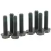Image de Schaeffler LUK Visserie, volant moteur pour VOLVO: V70, S70, S80, 850 & AUDI: RS4, 100, S4, A4, A8, Cabriolet, A6, 80, Coupé (Ref: 411 0118 11)
