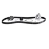 Image de INA 530 0562 30 Kit de distribution + pompe à eau 30 mm Compatible avec FIAT Ducato III Van 250, 290 Ducato III Camion plate-forme/Châssis 250, 290, ALFA ROMEO GIULIETTA 940, OPEL Zafira B A05