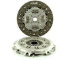 Image de Schaeffler LUK Kit d'embrayage pour FORD: Connect (Ref: 624 3547 09)