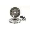 Image de Schaeffler LUK Kit d'embrayage pour FORD: Connect (Ref: 624 3547 33)