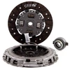Image de Schaeffler LUK Kit d'embrayage pour FIAT: Ducato (Ref: 624 1846 00)