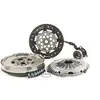 Image de Schaeffler LUK Kit d'embrayage + Volant moteur pour OPEL: Corsa, Meriva, Combo, Tigra & VAUXHALL: Tigra, Meriva (Ref: 600 0164 00)