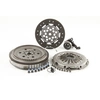 Image de Schaeffler LUK Kit d'embrayage + Volant moteur pour OPEL: Corsa, Meriva, Combo, Tigra & VAUXHALL: Tigra, Meriva (Ref: 600 0165 00)