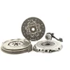 Image de Schaeffler LUK Kit d'embrayage + Volant moteur pour FORD: S-Max, Mondeo, Galaxy (Ref: 600 0175 00)