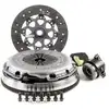Image de Schaeffler LUK Kit d'embrayage + Volant moteur pour FORD: S-Max, Mondeo, Galaxy (Ref: 600 0174 00)
