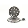 Image de Schaeffler LUK Kit d'embrayage pour HONDA: CR-V (Ref: 623 3278 00)