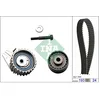 Image de INA Kit de distribution 530 0623 10 30mm
