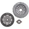 Image de LUK 623354600 Kit Embrayage Repset