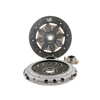 Image de Schaeffler LUK Kit d'embrayage pour FIAT: Marea & LANCIA: Lybra, Kappa & ALFA ROMEO: 156, 166, 147, 145, 146, GT (Ref: 623 3546 00)