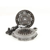 Image de Schaeffler LUK Kit d'embrayage pour CITROËN: C3 Pluriel, C3, Nemo & PEUGEOT: Bipper, 206, 1007 (Ref: 620 3268 21)