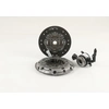 Image de Schaeffler LUK Kit d'embrayage pour VOLKSWAGEN: Crafter (Ref: 624 3703 33)