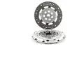 Image de Schaeffler LUK Kit d'embrayage pour RENAULT: Mégane, Captur, Talisman, Scénic, Duster, Kangoo, Modus, Fluence, Latitude, Laguna (Ref: 623 3553 09)