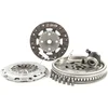 Image de Schaeffler LUK Kit d'embrayage + Volant moteur pour RENAULT: Captur, Talisman, Scénic, Mégane, Kangoo, Modus, Fluence, Latitude (Ref: 600 0197 00)