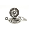Image de Schaeffler LUK Kit d'embrayage pour BMW: Série 3 (Ref: 624 3158 22)