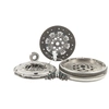 Image de Schaeffler LUK Kit d'embrayage + Volant moteur pour VOLKSWAGEN: Touran, Golf, Jetta, Passat, Caddy & SKODA: Yeti, Octavia (Ref: 600 0199 00)