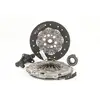Image de Schaeffler LUK Kit d'embrayage pour VOLKSWAGEN: Touran, Golf, Jetta, New Beetle, Passat, Eos, Caddy & SKODA: Superb, Octavia, Yeti (Ref: 623 3094 21)