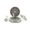 Image de Schaeffler LUK Kit d'embrayage pour VOLKSWAGEN: Polo & SKODA: Fabia (Ref: 619 3155 00)