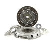 Image de Schaeffler LUK Kit d'embrayage pour SKODA: Roomster, Fabia & VOLKSWAGEN: Polo, Fox & SEAT: Cordoba, Ibiza (Ref: 620 3324 00)
