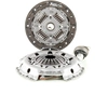 Image de Schaeffler LUK Kit d'embrayage pour VOLKSWAGEN: Polo & SKODA: Fabia & SEAT: Cordoba, Ibiza (Ref: 619 3157 00)