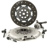 Image de Schaeffler LUK Kit d'embrayage pour NISSAN: NV400 & OPEL: Movano & RENAULT: Master (Ref: 626 3049 33)