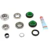Image de Schaeffler LUK Kit de réparation, différentiel pour BMW: Série 3, Série 1, X1 (Ref: 462 0147 10)