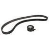 Image de INA Kit de distribution 530 0651 10 29mm Compatible avec JEEP WRANGLER III JK, CHRYSLER GRAND VOYAGER V RT, LANCIA Voyager 404, DODGE Nitro SUV